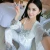 Import china suppliers wholesale women dress womens pajamas women bathrobe from China