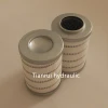 China supply HC9100FKS4H hydraulic oil filter