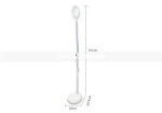 China supply LED Beauty Cosmetic Led Lamp for skin examination at a low price