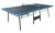 Import China supply table tennis table indoor ping pong table indoor with easy attach and net set from China