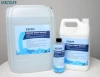 china supply white ceramic glass 50ml spray bottle ceramic coating car liquid spray