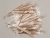Import China toothpick factory cheap single wrapped toothpick price from China