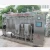 Import China UHT Dairy Milk Pasteurization Machine 2016 from China