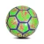 Import China Waterproof Machine Stitched Nylon Wound Leather Sports Football Soccer Ball With Logo from China
