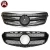 Import China Wholesale Auto Parts Provide Any Mercedes Car Model Car Front Grille from China