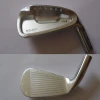 China Wholesale Golf Club Head
