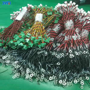 China wiring harness manufacturers, cords, wires, cables, cable assemblies