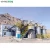 Import China Xinhai Copper / Lead / Zinc Mining Equipment Machine , Lead  Ore Processing Plant from China