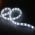 Import China Zhongshan city LED Rope Light for Indoor/Outdoor Decoration IP65 Great Waterproof Rope Light from China