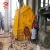 Import Chinas Best Small Rock Counter Crusher from China