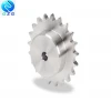 chinas high quality and stainless steel sprocket