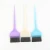 Import Chines Factory  hair color brush Wholesale New Design air Styling Tool Hair Coloring Brush from China