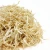 Import Chinese Dehydrated Vegetable Dried Daikon Radish Slice from China