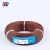 Import Chinese factory AWG tin plated cable price High voltage Power Cable Tinned Copper wire from China