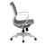 Import Chinese factory computer gaming office chair chairs game Computer chair from China