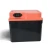 Import Chinese factory electric scooter motorcycle battery LFP48V/15Ah battery from China
