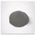 Import Chinese Factory Price WC-12Co/WC-17Co Tungsten Carbide Powder Price from China