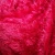 Import Chinese factory soft wholesale PV plush fabric embossed Toy Fur Fabric from China