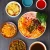 Import Chinese Feature Tasty Sour And Spicy Luosifen Instant Food Noodle Vermicelli from China