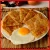 Import chinese food frozen pancakes from China