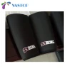 Chinese High Quality And Low Price Custom Durable Neoprene Knee Sleeve 7mm for Weightlifting Sports