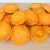 Import Chinese high quality healthy snacks 100% natural vf carrot snacks from China