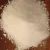 Import Chinese high quality Sodium fluorosilicate fluorine sodium silicate for adhesive from China