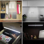 Chinese led aquarium light, designed led aquarium light,led kitchen cabinet light