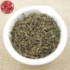 Chinese Lobelia Herb Ban Bian Lian chinese herbal medicine