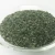 Import Chinese loose green tea leaves Chunmee 9380 from a tea manufacture bulk tea from China