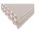 Import Chinese low price 9.5mm  plasterboard/ water-proof gypsum board from China