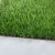 Import Chinese Manufacturer Wholesale artificial Carpet Mat Tiles Landscaping Lawn faux Synthetic Grass Artificial Turf from China