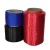 Import Chinese manufacturers direct sales pp colorful twine polypropylene yarn from China