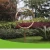 Import Chinese metal movable watering motion activated decorative animal mobile traveling lawn system garden irrigation sprinkler from China