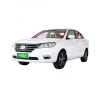 Chinese New Energy Electric Car High Speed Electric Sedan