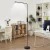 Import chinese shenzen factory minimalist designer floor lamp  tripod led floor lamp modern from China