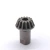 Import Chinese Suppliers Custom High Demand Copper Skew Bevel Gear for Sewing Machine from China