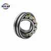 Chinese wholesale 22208MB Spherical roller bearing 22208 bearing