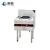 Import Chinese Wholesale  Kitchen Appliance equipment double  wok 2 Burners Gas Cooking Range from China