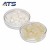 Import Chinese zinc sulfide sintered tablet from China