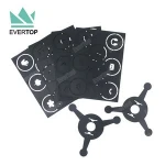 Christmas Promotion Photography Bokeh Kit, Masters Special Effect Camera Filter
