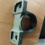 Import Chrome Steel Pillow Block Bearing from China