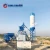 Import CINACHARM 50m3/h concrete batching and mixing plant china concrete batching plant price from China