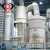 Import (CIQ SGS checking)plaster of paris gypsum powder machine(raymond mill) from China