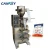 Import CK-LK480 Fully Automatic Bag Packing Frozen French Fries Packaging Machine from China