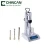 Import CK-XHF-DY LCD Display Speed Adjustable Ultrasonic Disperser / Laboratory Homogenizer from China