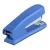 Import Classic Metal Cheap Stapler , Non-Slip Plastic Stapler With Rubber Base, High Quality Cheap Stapler From China from China