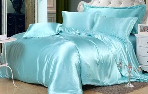 Classical hotel supplies,hotel bedding sets,towel,bathing towel and a series of products