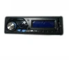 classical style car MP3 player with radio function