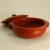 Import Clay Natural Clay crafts from India